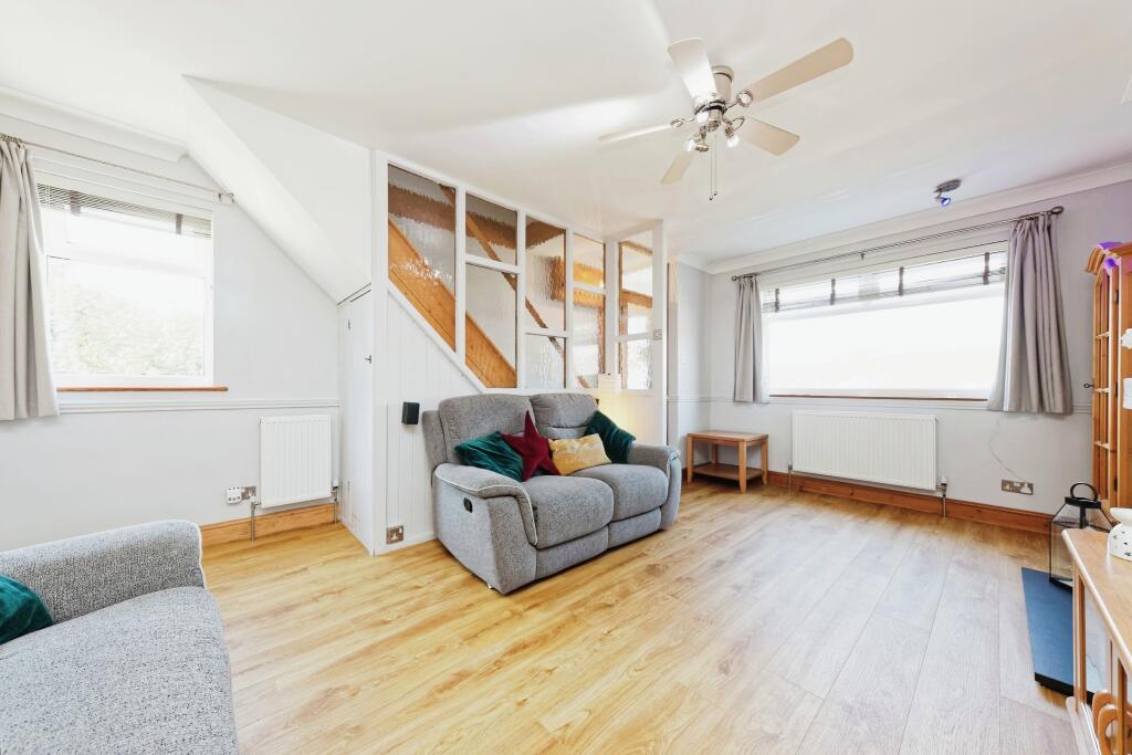 Additional image 4 of Bowling Green Terrace, Dover, Kent, CT17