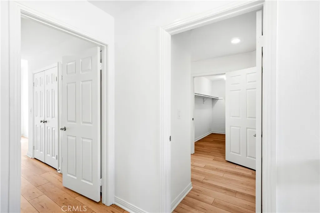 Additional image 35 of 5200 White Oak Avenue Unit 63, Encino, CA 91316