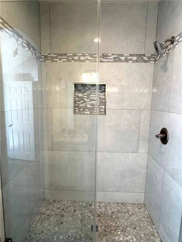 Additional image 34 of 309 Falcon Crk, Irvine, CA 92618