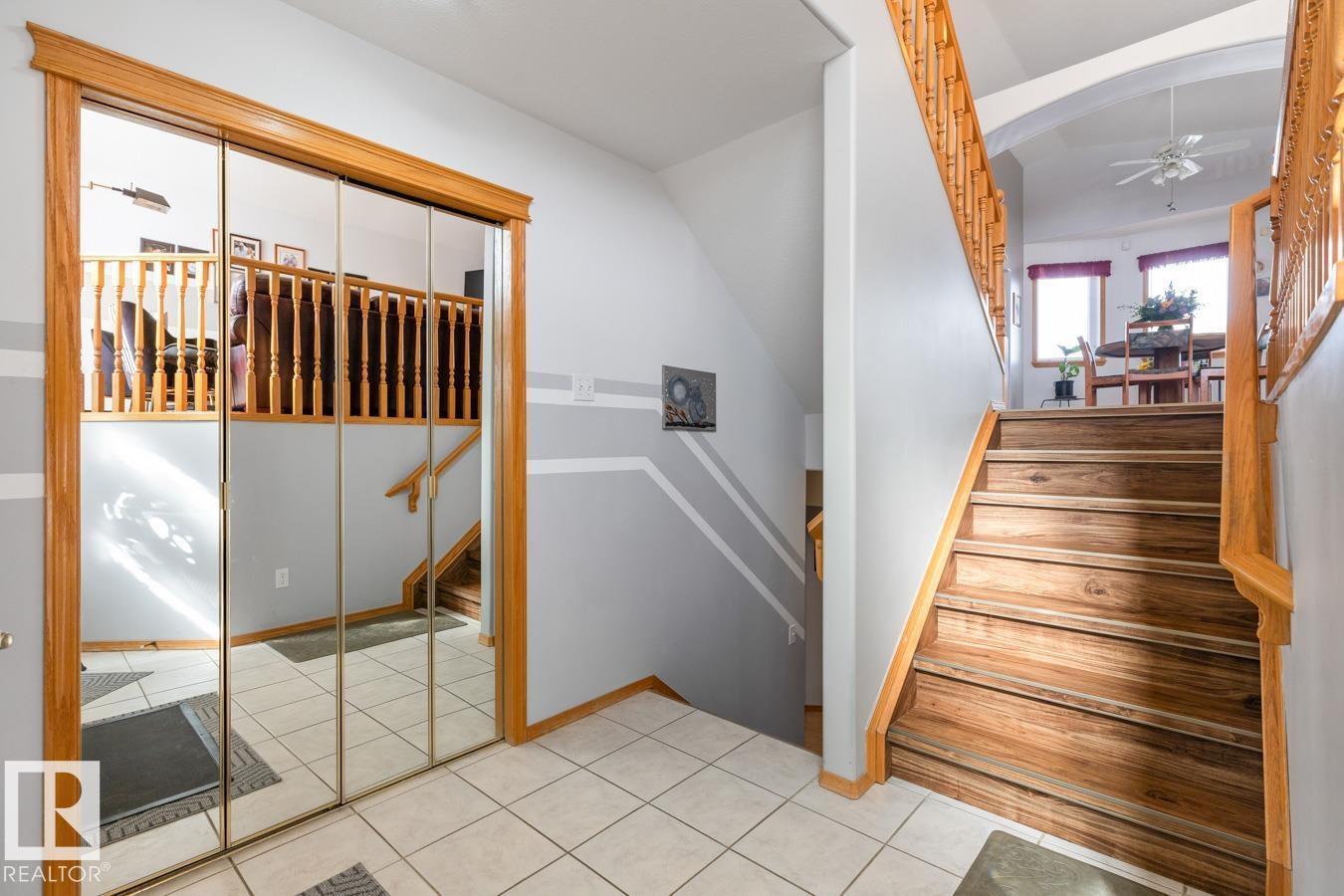 Additional image 4 of 6704 164 Avenue NW, Edmonton, AB, T5Z3M4