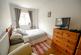Additional image 9 of Greenhill Road, Wimborne, BH21