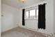 Additional image 10 of Monmouth Drive, Merthyr Tydfil CF48