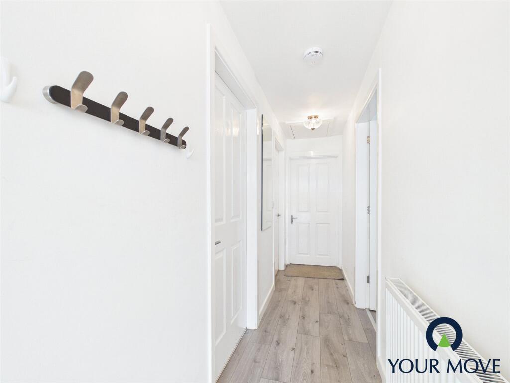 Additional image 4 of Newey Road, Birmingham, West Midlands, B28