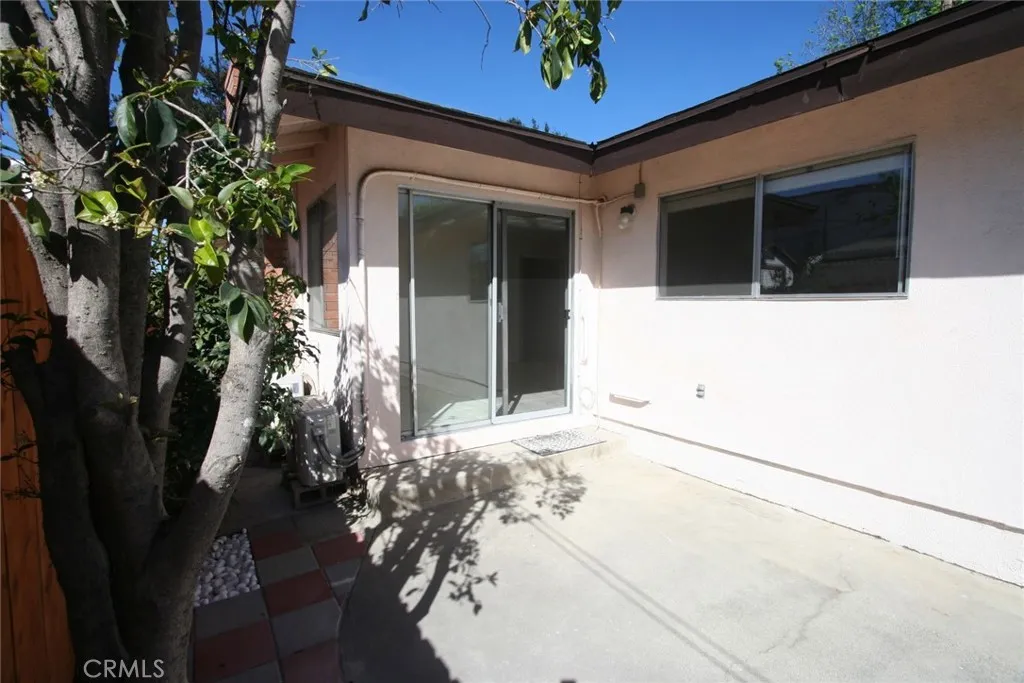 Additional image 94 of 140 N Earle St, San Gabriel, CA 91775