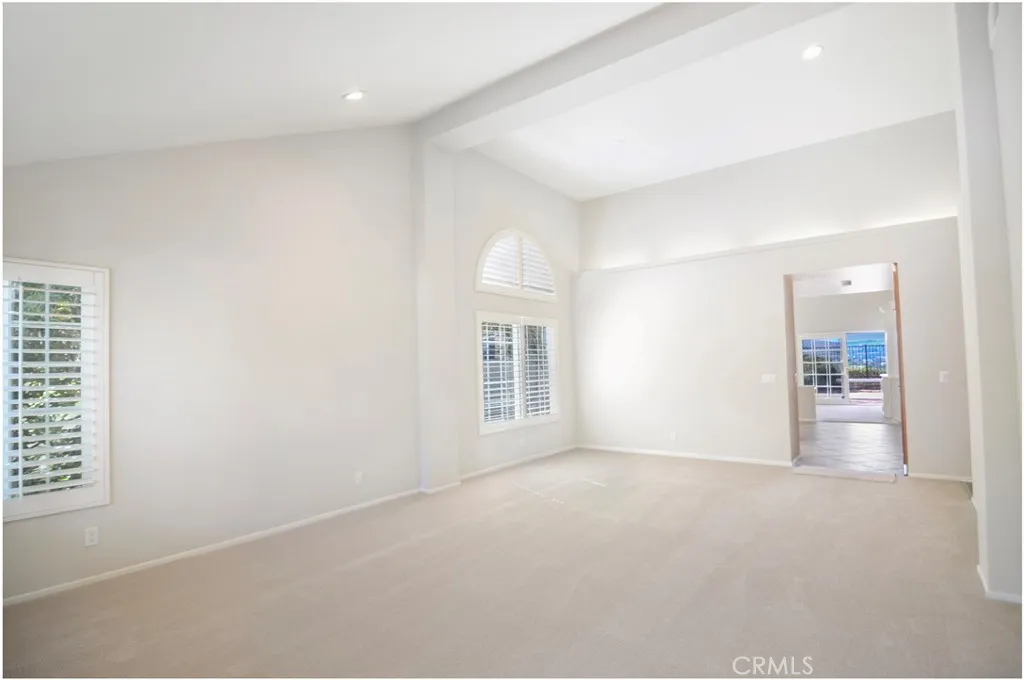 Additional image 51 of 28721 Via Pasatiempo, Laguna Niguel, CA 92677