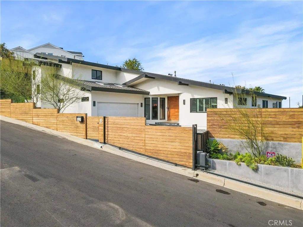 Additional image 68 of 11308 Dona Teresa Drive, Studio City, CA 91604