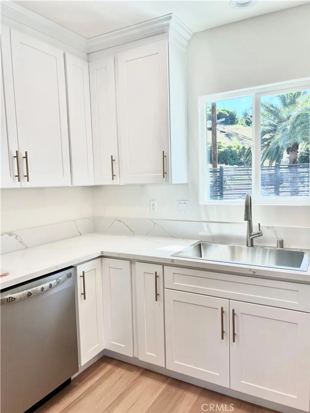 Additional image 16 of 9645 Dale Avenue, Sunland, CA 91040