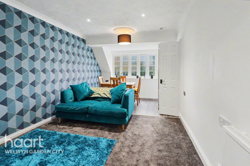 Additional image 4 of Barnside Court, Welwyn Garden City