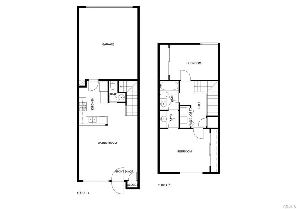 Additional image 4 of 1495 Mccabe Way, West Covina, CA 91791