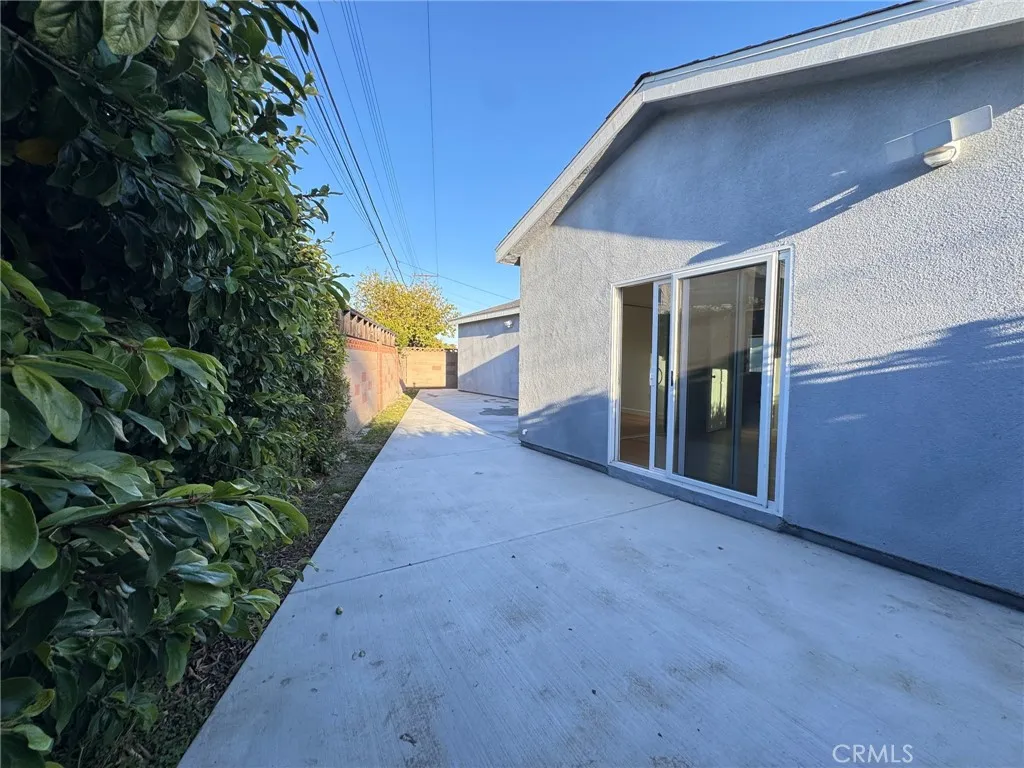 Additional image 17 of 6635 Vanguard Ave, Outside Area (Inside Ca), CA 92845