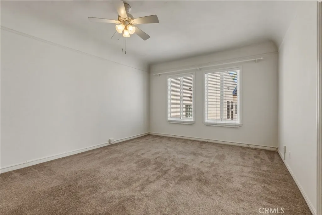 Additional image 44 of 1530 Miramar Dr Unit 5, Newport Beach, CA 92661