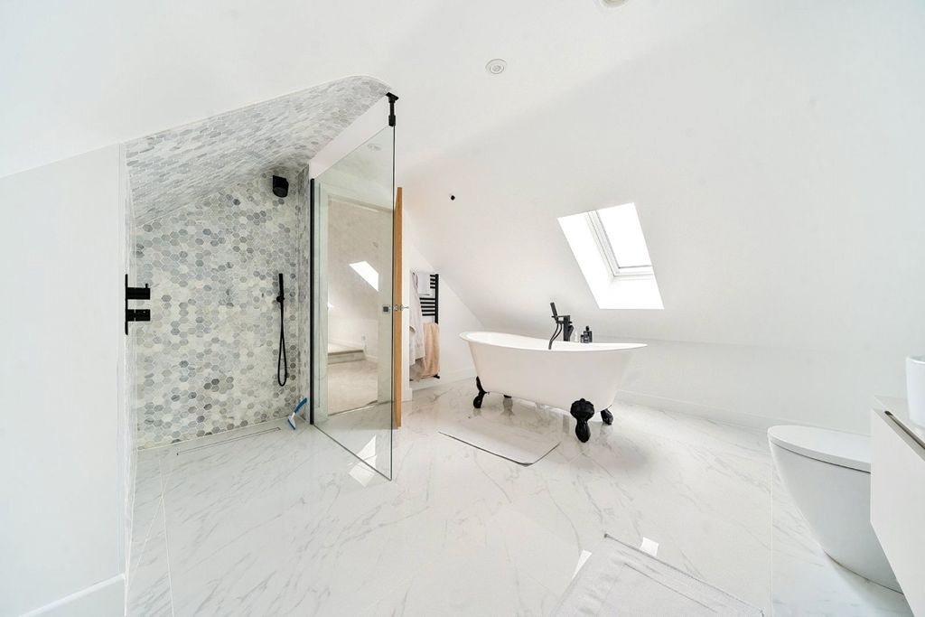 Additional image 7 of 5 bed detached house for saleMain Street, Empingham, Oakham, Rutland LE15