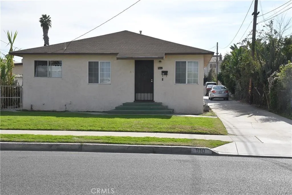 Additional image 18 of 910 E Newmark Avenue, Monterey Park, CA 91755