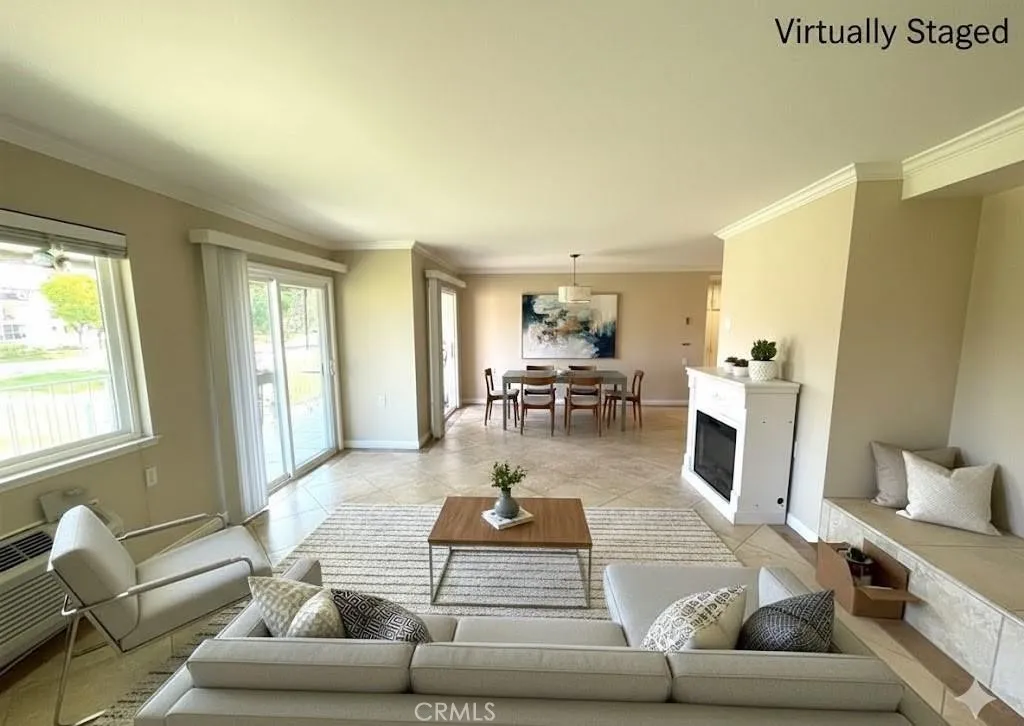 Additional image 29 of 2390 Via Mariposa W Unit 3C, Laguna Woods, CA 92637