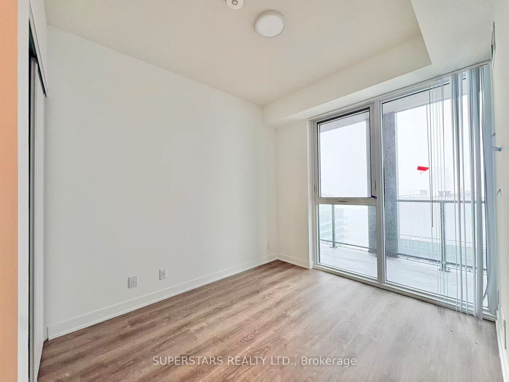 Additional image 3 of 3909-180 Front Street E, Toronto, ON, M5A 0K9