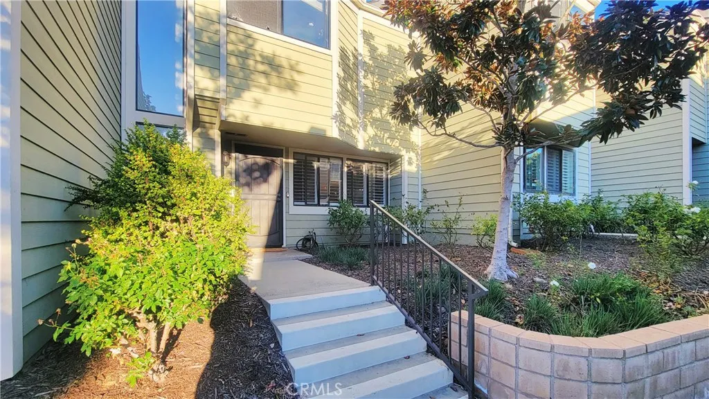 Additional image 2 of 15 Northwind Court Unit 40, Newport Beach, CA 92663