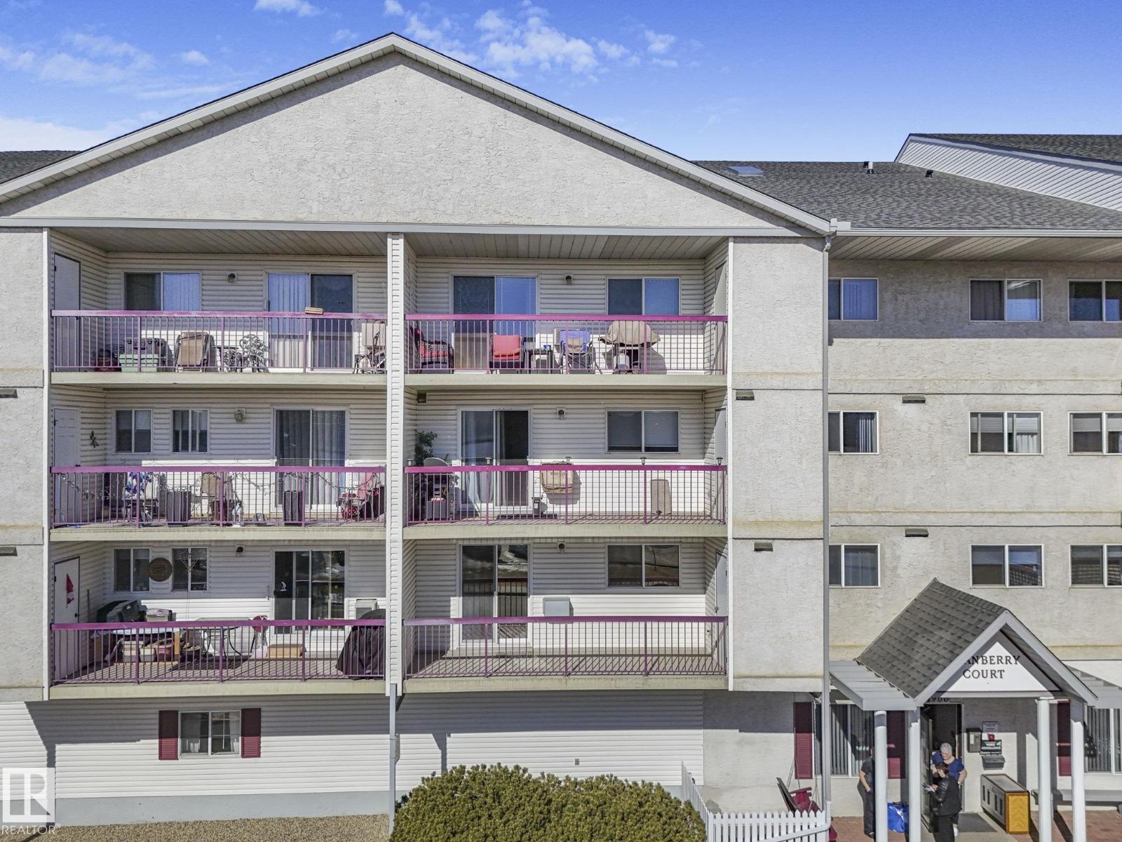 Additional image 3 of 101-4906 47 Avenue, Leduc, AB, T9E6R7