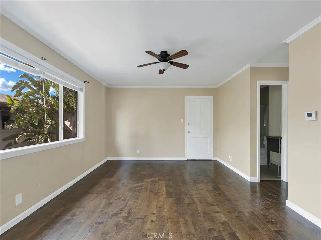 Additional image 26 of 18547 Collins Street Unit B24, Tarzana, CA 91356