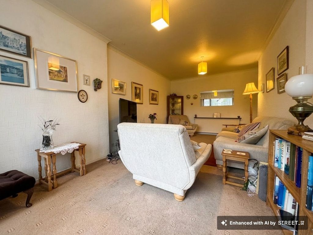 Additional image 5 of 3 bed flat for saleGlensharragh Gardens, Belfast BT6
