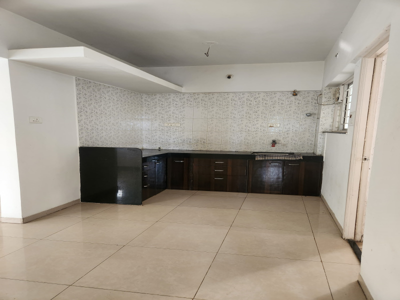 Additional image 2 of Dhayari Phata, Pune