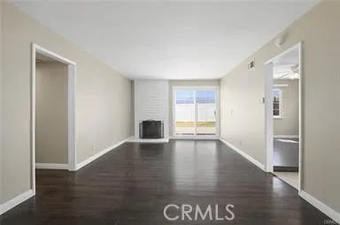 Additional image 18 of 377 E Nubia Street, Covina, CA 91722