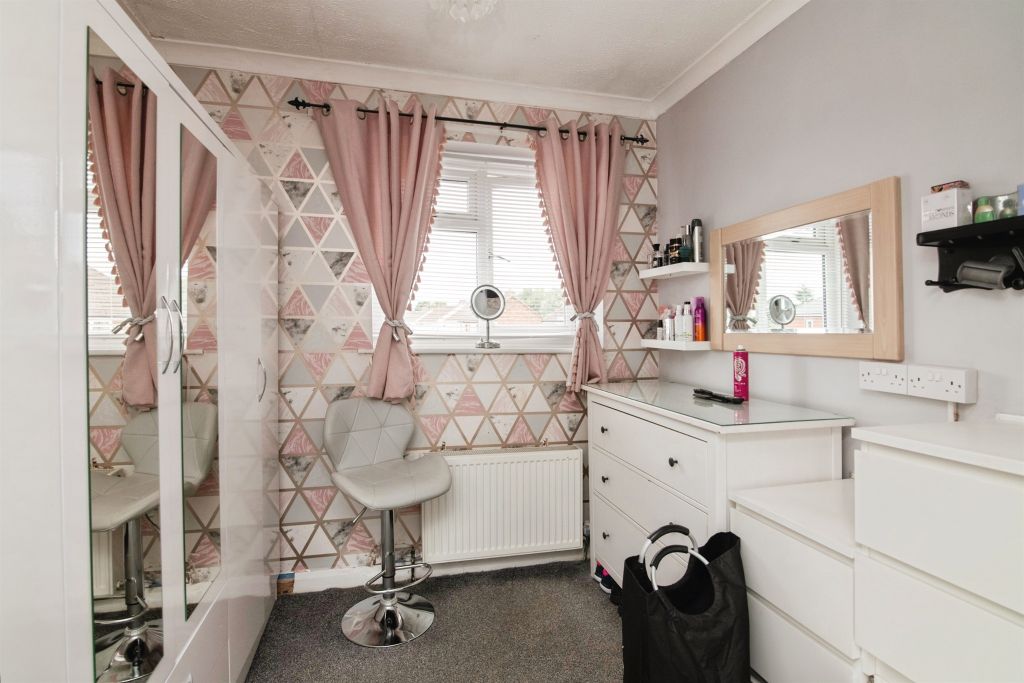 Additional image 10 of 3 bed semi-detached house for saleHighfield Road, Tipton DY4