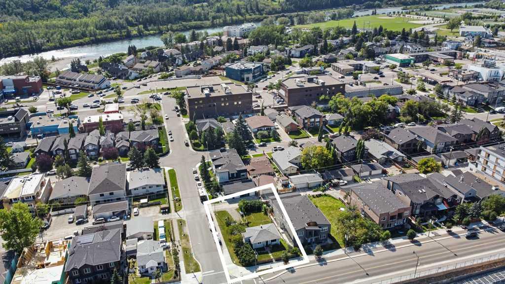 Additional image 4 of 4503 Bowness Road NW, Calgary, AB, T3B 0A9