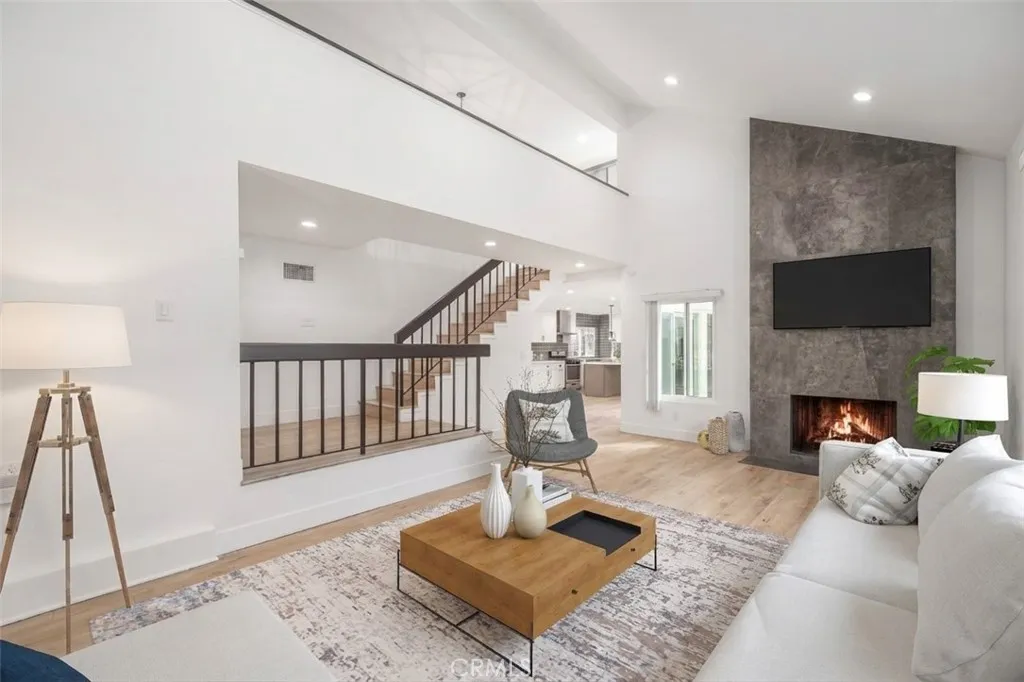 Additional image 42 of 6222 Wynne Ave, Tarzana, CA 91335