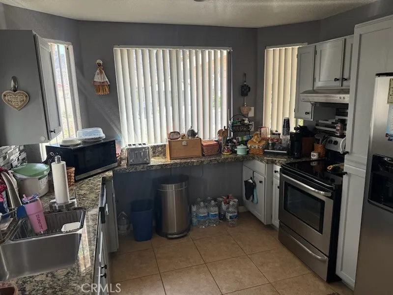 Additional image 124 of 54665 Avenida Rubio, La Quinta, CA 92253