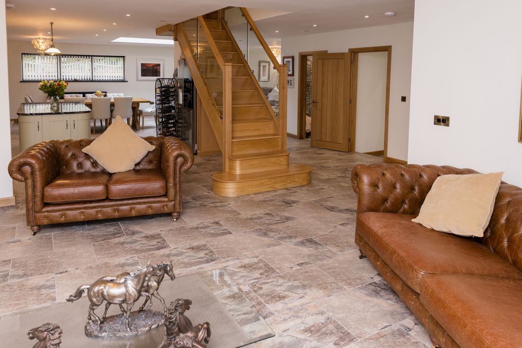 Additional image 57 of 3 bed detached house for saleCarn Gwilym Goch, Cefn Coed, Merthyr Tydfil CF48