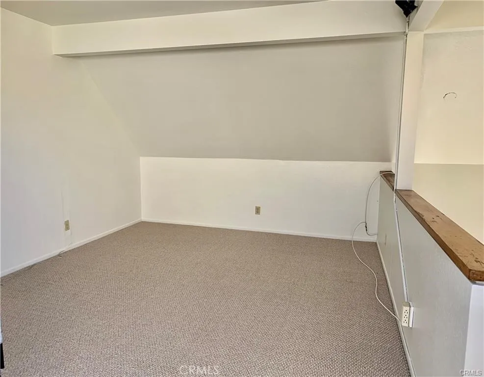 Additional image 25 of 109 Pearl, Laguna Niguel, CA 92677