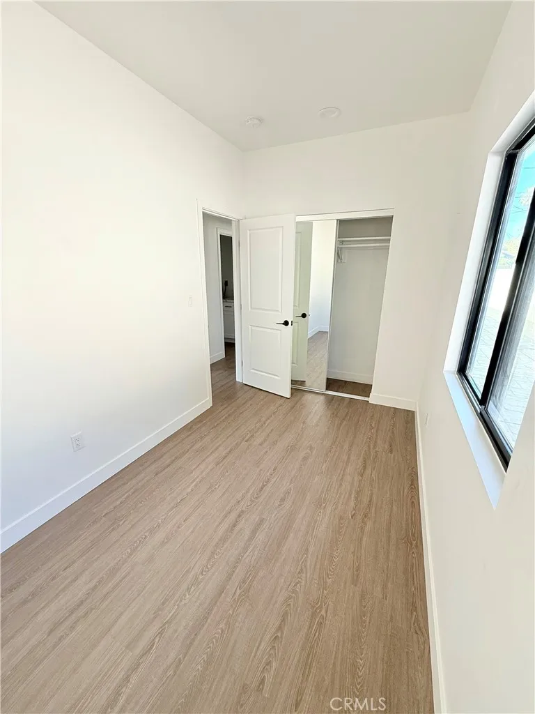 Additional image 77 of 1664 Glen Avenue, Pasadena, CA 91103