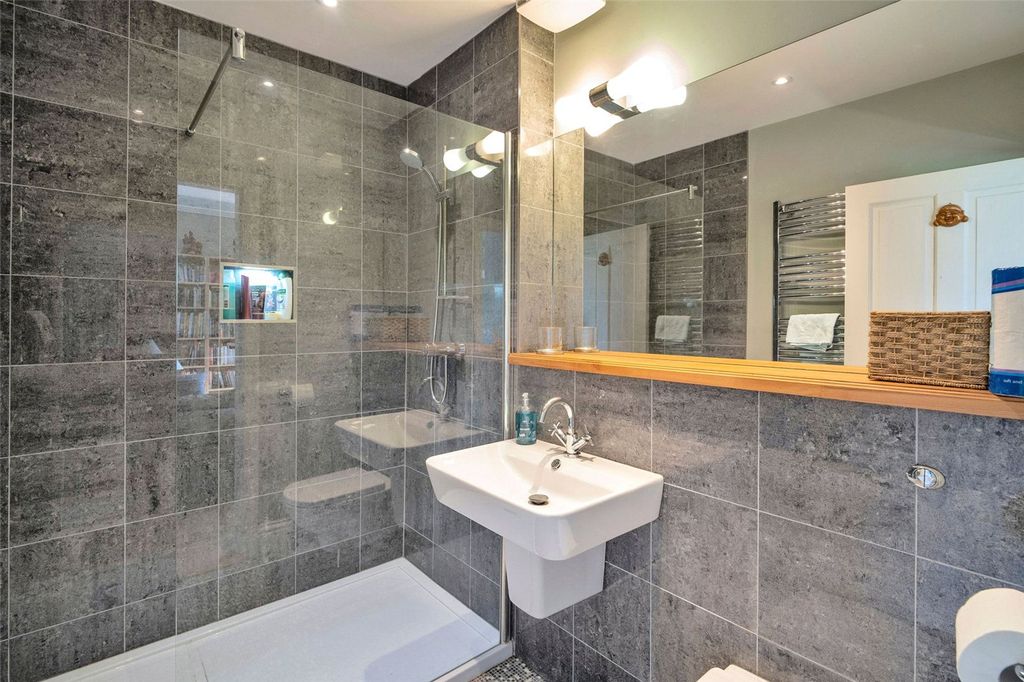 Additional image 24 of 5 bed detached house for saleMarlfield, Coldstream TD12