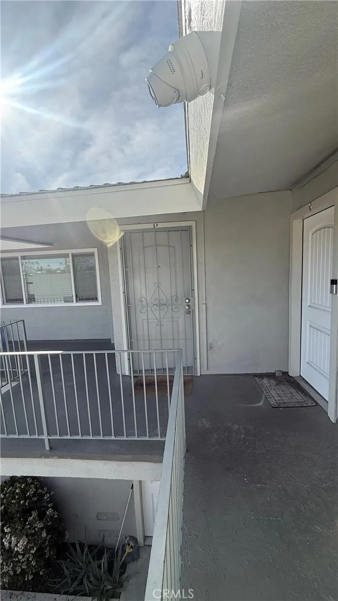 Additional image 29 of 601 Wisconsin St Unit P, Pomona, CA 91768