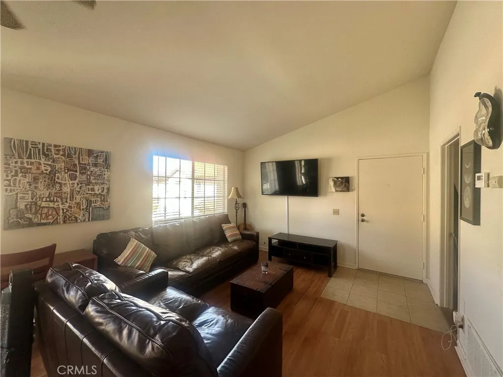 Additional image 23 of 26165 La Real, Mission Viejo, CA 92691