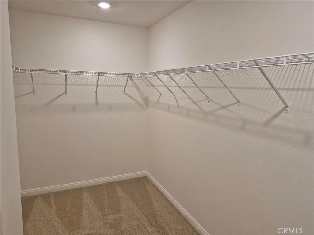 Additional image 12 of 4255 E Carmel Privado, Ontario, CA 91761