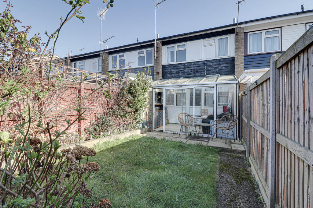 Additional image 14 of High Street, London Colney, AL2