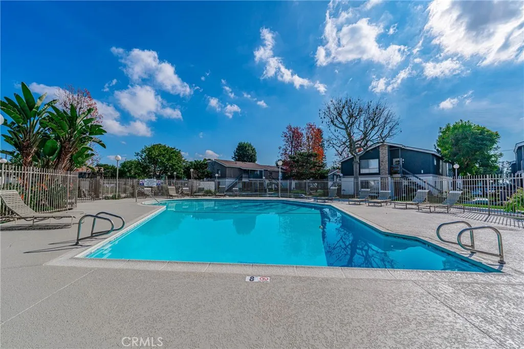 Additional image 25 of 2845 S Fairview St, Santa Ana, CA 92704