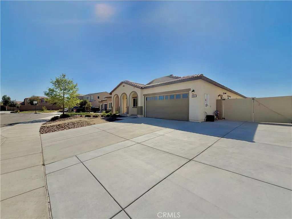 Additional image 39 of 26557 Wintersweet Court, Menifee, CA 92585
