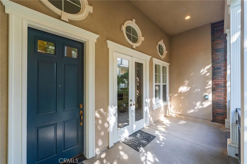 Additional image 50 of 6267 Pacific Pointe Drive, Huntington Beach, CA 92648