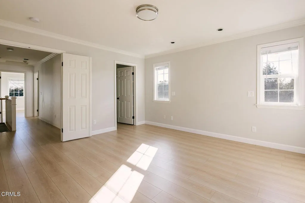 Additional image 135 of 2409 Olive Avenue, La Crescenta, CA 91214