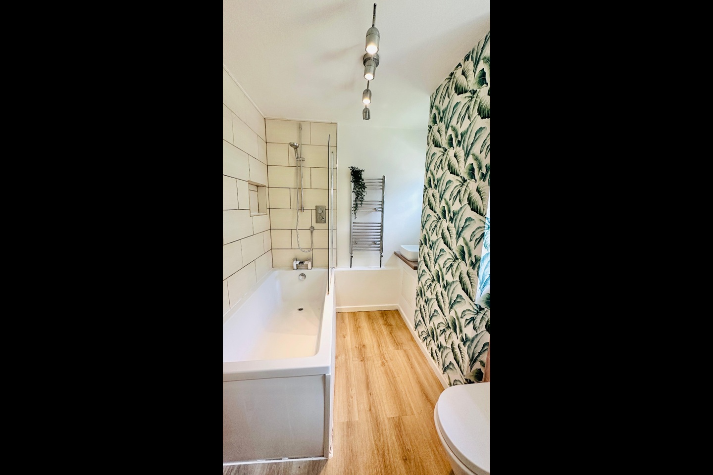 Additional image 3 of Room in a Shared Flat, Great Dover Street, SE1, N1 7GU