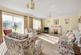 Additional image 13 of Hartfield Road, Bexhill-on-Sea