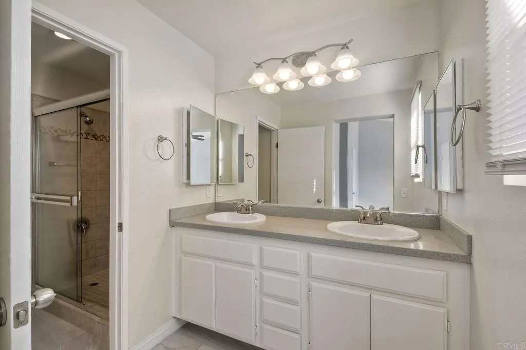 Additional image 21 of 1309 Verbena Ct, Carlsbad, CA 92011