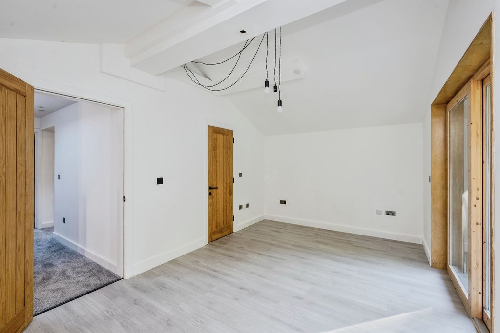 Additional image 6 of 4 bed detached house for saleForest Lodge Lane, Cwmavon, Port Talbot SA13