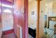 Additional image 4 of Acworth House, Barnfield Road, London, SE18
