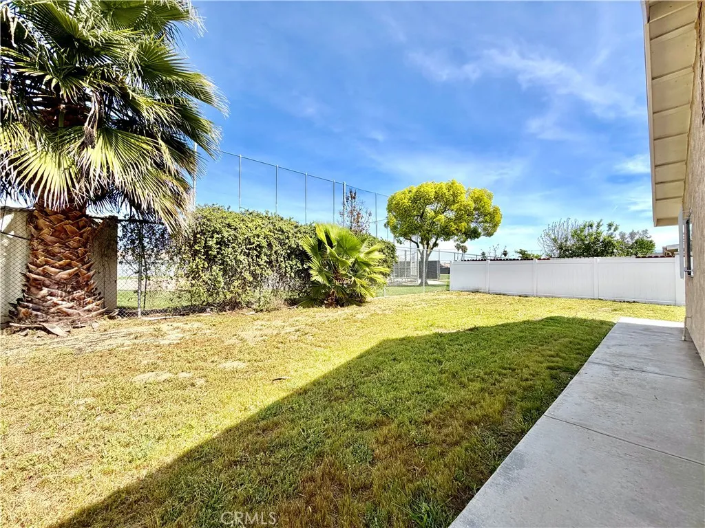 Additional image 28 of 132 E Bowen Road, Perris, CA 92571