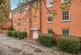 Additional image 6 of Norman Avenue, Oxfordshire RG9