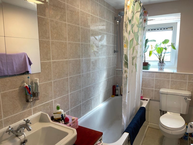 Additional image 7 of 1 Bed Flat, Islington, N1, N1 7GU