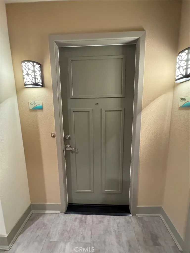 Additional image 26 of 627 Deep Valley Drive Unit 205, Rolling Hills Estates, CA 90274